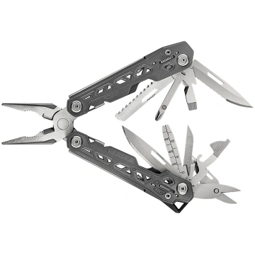 Gerber Truss Multi Tool (1027872)
