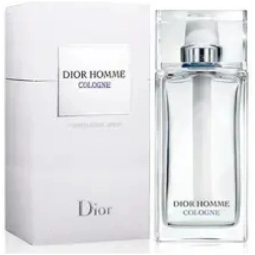Homme Cologne EDC | 3348901627337 | 3348901627337 