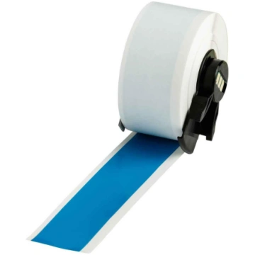 Brady Multi-Purpose Vinyl Labels for M610, M611, B