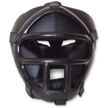 Ķivere Evolution OG-210