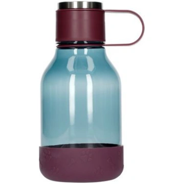 ASOBU ūdens pudele 1.5 l