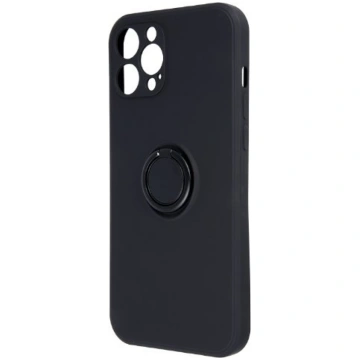 Mocco Finger Ring Grip Back Case Aizsargapvalks pr
