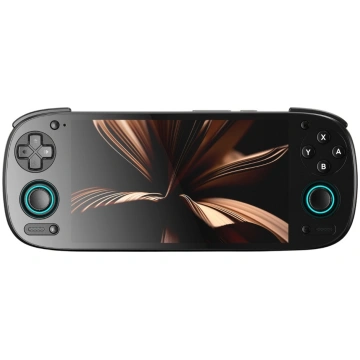 Spēļu konsole Retroid Pocket 5, Bluetooth / Wi-Fi 