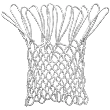 Basketbola grozs AG300A, 55 cm