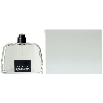 Kostīms National Scent Eau de Parfum - Testeris Co
