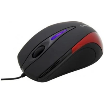 ESPERANZA EM102R SIRIUS 3D WIRED OPTICAL MOUSE USB