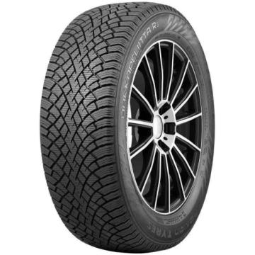 NOKIAN HKPL R5 245/40R18 97T CDB71