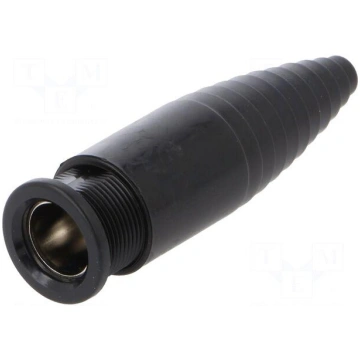 Car lighter socket adapter | car lighter mini sock