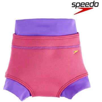 speedo nappy