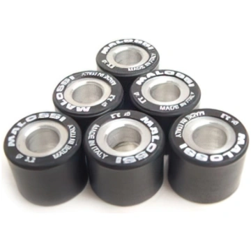 Variatora atsvari Malossi 16x13mm - 9g