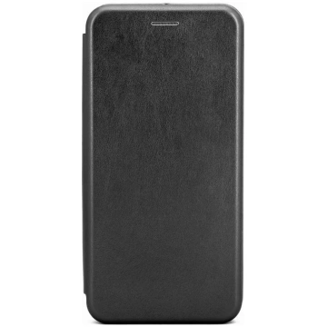Atveramie maciņi iLike Samsung Galaxy A55 Book Cas