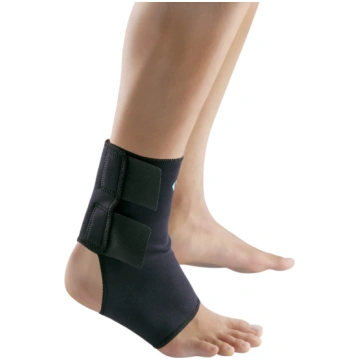 TONUS ELAST 0310 medicīniskais elastīgais apsējs n
