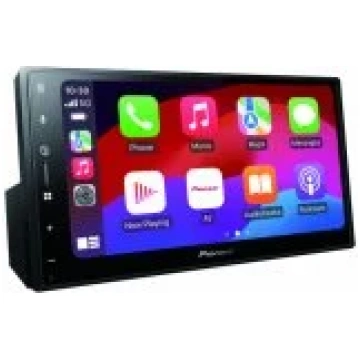 Pioneer SPH-DA77DAB auto magnetola SPH-DA77DAB-PIO