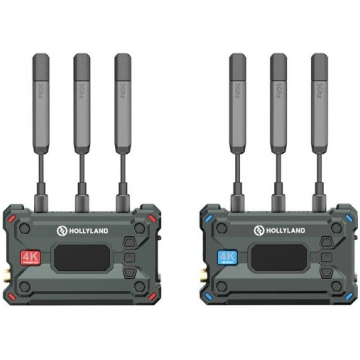 HOLLYLAND Pyro S Wireless Video Transmission Syste