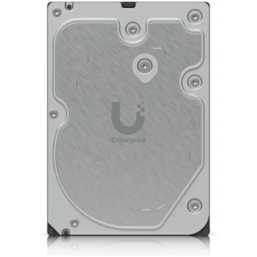 Ubiquiti Enterprise-grade 3.5" 8TB HDD