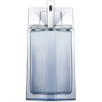 Thierry Mugler Alien Man Mirage Tualetes ūdens: te
