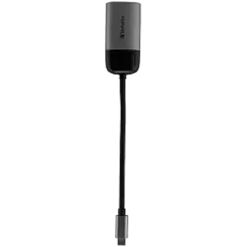 Verbatim USB-C™ zu VGA ADAPTER - USB 3.1 GEN 1/ VG
