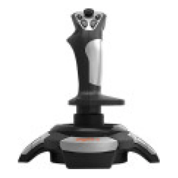 PXN F16 kursorsvira [Joystick] PXN-F16