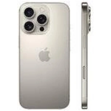 Apple iPhone 16 Pro Max 256GB Natural Titanium