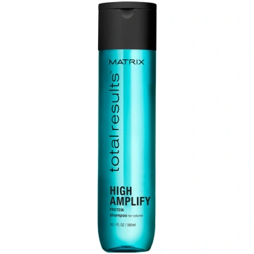 Šampūns Matrix Total Results High Amplify, 300 ml