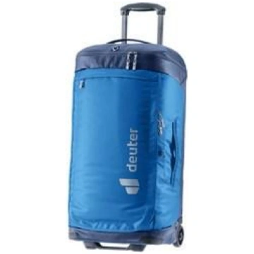 Duffel Bag Pro Movo 60 neptune-nightblue Deuter 35