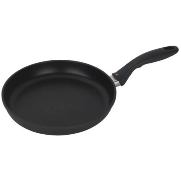 Swiss Diamond XD Classic Induction -paistinpannu 2