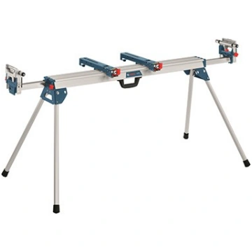 Darba galds GTA 3800 0601B24000 BOSCH
