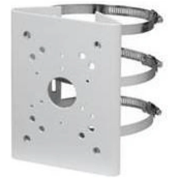 CAMERA ACC POLE MOUNT BRACKET/PFA150 DAHUA ( PFA15
