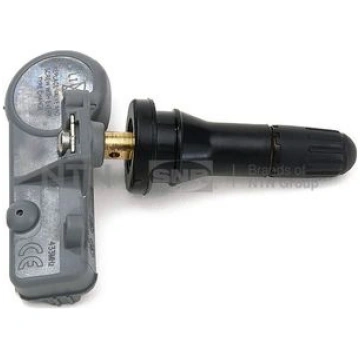 SNR TPMS15204 Riteņu grieš. ātruma devējs, Riepu s