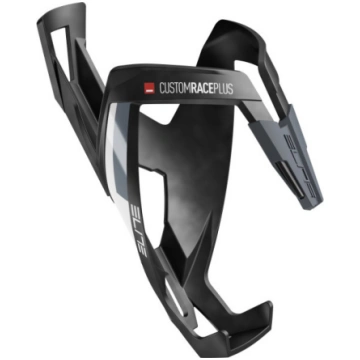 Elite Custom Race Plus pudeles turētājs | Glossy -
