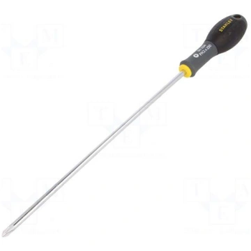 Screwdriver: standard | Phillips | PH2 | FATMAX® |