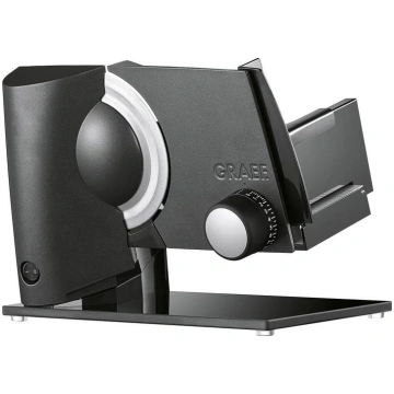GRAEF GRA S32116TWIN
