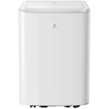 Electrolux EXP26U339CW kondicionieris