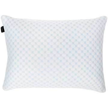 Memory Foam spilvens EASEPILLO - 40x80cm