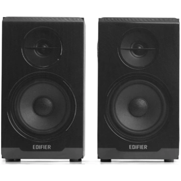 Edifier | Active Speaker System | R33BT | Bluetoot