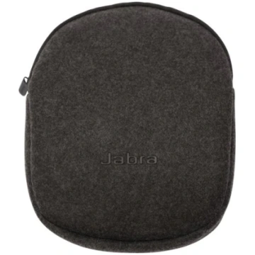 Jabra Evolve2 75 (14301-53)