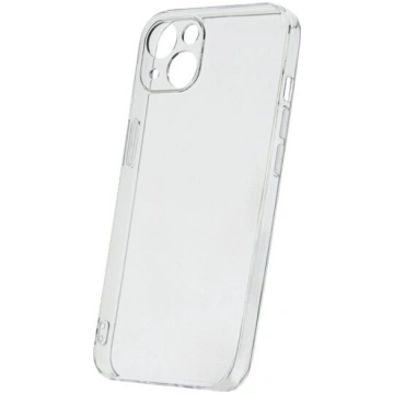 Slim case 2 mm for Xiaomi Redmi Note 11 4G (GLOBAL