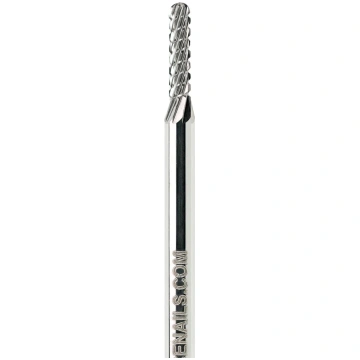 Punta Carbide Micro Precision Ø 1.6 M - BSN Upgrad
