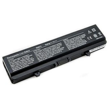 Extra Digital Notebook battery, Extra Digital Sele