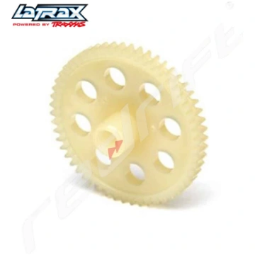 LaTrax: Spur Gear 54T #7591