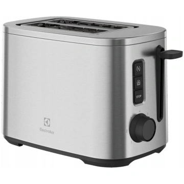 Tosteris Electrolux E5t1-4st