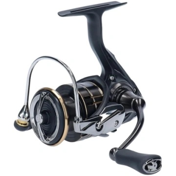 DAIWA 20 Ballistic EX LT 3000D-C ANEB08PKFCQ9DT
