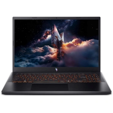 Acer Nitro V 15 ANV15-52-57JK spēļu portatīvais da