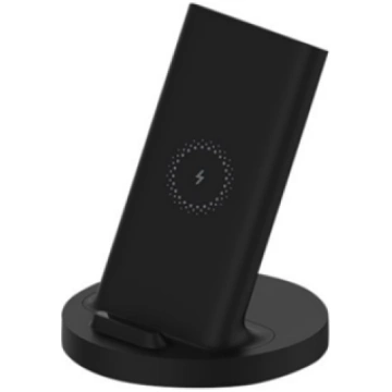 Xiaomi , Mi 20W Wireless Charging Stand