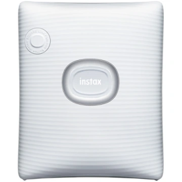Printeris, FUJIFILM, Fujifilm Instax SQUARE Link W
