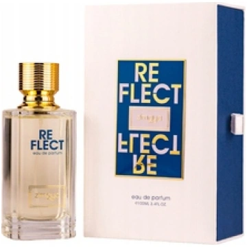 Zimaya Reflect EDP 100ml 6290171072805