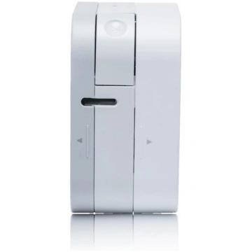 Brother PT-P300BT label printer Direct thermal 180