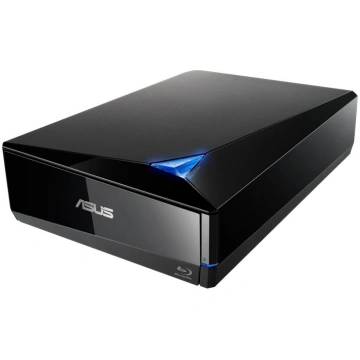 ASUS BW-16D1X-U - BDXL drive - USB 3.2 Gen 1 - ext