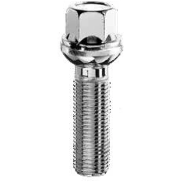 Bimecc Bolt S17D39-MW M14x1.5×39 17 mm Hex R13 1 p
