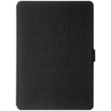 Etui na tablet Fixed TopicTab do Samsung Galaxy Ta
